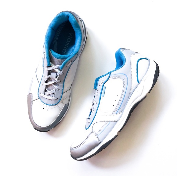 orthaheel tennis shoes